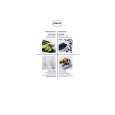 WHIRLPOOL LPR471 Owners Manual WHIRLPOOL LPR471 Owners Manual