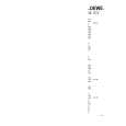 LOEWE CREDO 7670ZPW Service Manual LOEWE CREDO 7670ZPW Service Manual