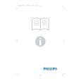 PHILIPS 42PF5320/79 Owners Manual PHILIPS 42PF5320/79 Owners Manual
