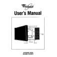WHIRLPOOL MS1040XYQ0 Owners Manual WHIRLPOOL MS1040XYQ0 Owners Manual