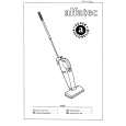 ELECTROLUX ZB256C Owners Manual ELECTROLUX ZB256C Owners Manual