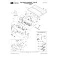 WHIRLPOOL YMED9600SQ0 Parts Catalog WHIRLPOOL YMED9600SQ0 Parts Catalog