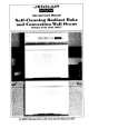 WHIRLPOOL W156W Owners Manual WHIRLPOOL W156W Owners Manual