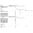 SONY PCGA-AC16V VAIO Owners Manual SONY PCGA-AC16V VAIO Owners Manual