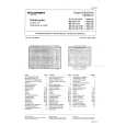 BLAUPUNKT IS70109VTM Service Manual BLAUPUNKT IS70109VTM Service Manual