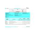 WHIRLPOOL ADG 955/3 AVM Quick Start WHIRLPOOL ADG 955/3 AVM Quick Start