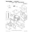WHIRLPOOL KEBC177KBL04 Parts Catalog WHIRLPOOL KEBC177KBL04 Parts Catalog