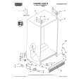 WHIRLPOOL RS22AQXGW04 Parts Catalog WHIRLPOOL RS22AQXGW04 Parts Catalog