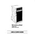 WHIRLPOOL 4KUCC150S0 Owners Manual WHIRLPOOL 4KUCC150S0 Owners Manual