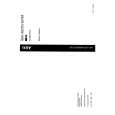 ARTHUR MARTIN ELECTROLUX 2174-4GS Owners Manual ARTHUR MARTIN ELECTROLUX 2174-4GS Owners Manual