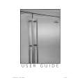 WHIRLPOOL JS42CSDBDA Owners Manual WHIRLPOOL JS42CSDBDA Owners Manual