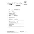 FAGOR 905012006 Service Manual FAGOR 905012006 Service Manual