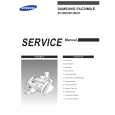 CASIO SF3000 Owners Manual CASIO SF3000 Owners Manual