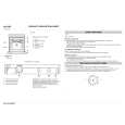 IGNIS AKL 429/01 Rustic Quick Start IGNIS AKL 429/01 Rustic Quick Start