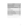WHIRLPOOL ADL 931 WH Owners Manual WHIRLPOOL ADL 931 WH Owners Manual