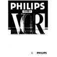 PHILIPS VR657 Owners Manual PHILIPS VR657 Owners Manual