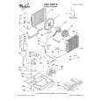 WHIRLPOOL ACQ184XM0 Parts Catalog WHIRLPOOL ACQ184XM0 Parts Catalog