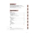 PHILIPS 21PT1664/00 Owners Manual PHILIPS 21PT1664/00 Owners Manual