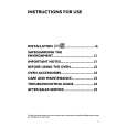 WHIRLPOOL AKP 311/02 WH Owners Manual WHIRLPOOL AKP 311/02 WH Owners Manual