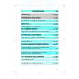 WHIRLPOOL OBU 233 W Owners Manual WHIRLPOOL OBU 233 W Owners Manual