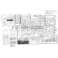 VIDEOTECHNIC VT38001 Service Manual VIDEOTECHNIC VT38001 Service Manual