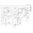 JVC KD-SX780 Circuit Diagrams JVC KD-SX780 Circuit Diagrams