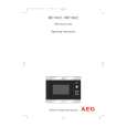 AEG MC1751EM Owners Manual AEG MC1751EM Owners Manual