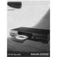 PHILIPS DVD815AT Owners Manual PHILIPS DVD815AT Owners Manual