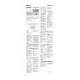 SHARP EL6053SR Owners Manual SHARP EL6053SR Owners Manual