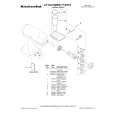 WHIRLPOOL SNPA0 Parts Catalog WHIRLPOOL SNPA0 Parts Catalog