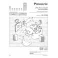 PANASONIC SCHT290 Owners Manual PANASONIC SCHT290 Owners Manual