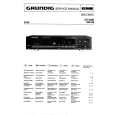 GRUNDIG CD5200GB/US Service Manual GRUNDIG CD5200GB/US Service Manual