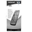 PHILIPS SBCRU865/00 Owners Manual PHILIPS SBCRU865/00 Owners Manual