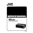 JVC SEA80 Service Manual JVC SEA80 Service Manual