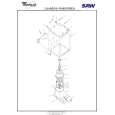 WHIRLPOOL WLAX8444LT0 Parts Catalog WHIRLPOOL WLAX8444LT0 Parts Catalog