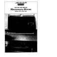 WHIRLPOOL M416 Owners Manual WHIRLPOOL M416 Owners Manual