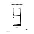 ELECTROLUX ER8613BX Owners Manual ELECTROLUX ER8613BX Owners Manual