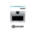 WHIRLPOOL EMCHS 7860 IX Owners Manual WHIRLPOOL EMCHS 7860 IX Owners Manual