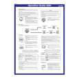 CASIO GL221-1V Owners Manual CASIO GL221-1V Owners Manual