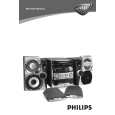PHILIPS FW-V787/21M Owners Manual PHILIPS FW-V787/21M Owners Manual