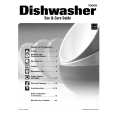 WHIRLPOOL MDB4601AWE Owners Manual WHIRLPOOL MDB4601AWE Owners Manual