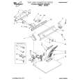 WHIRLPOOL LEN3624BN1 Parts Catalog WHIRLPOOL LEN3624BN1 Parts Catalog