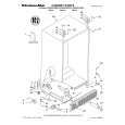 WHIRLPOOL KSRW25FHBL02 Parts Catalog WHIRLPOOL KSRW25FHBL02 Parts Catalog