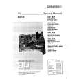 GRUNDIG ELEGANCE70 Service Manual GRUNDIG ELEGANCE70 Service Manual