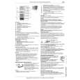 WHIRLPOOL KG 30/1 IO Quick Start WHIRLPOOL KG 30/1 IO Quick Start