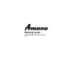 WHIRLPOOL LTA95AW Owners Manual WHIRLPOOL LTA95AW Owners Manual
