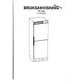 UNKNOWN TR1230 Owners Manual UNKNOWN TR1230 Owners Manual