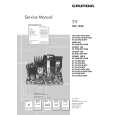 GRUNDIG M63281/8IDTV/LO Service Manual GRUNDIG M63281/8IDTV/LO Service Manual