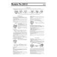 CASIO GL121-1V Owners Manual CASIO GL121-1V Owners Manual