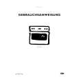 ELECTROLUX EHSL60-4 CN Owners Manual ELECTROLUX EHSL60-4 CN Owners Manual